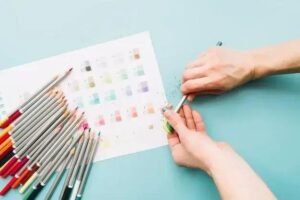 5 Best Sketching Software for Beginners to Start Creating