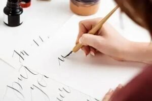 5 Essential Sketching Tools Every Artist Should Know