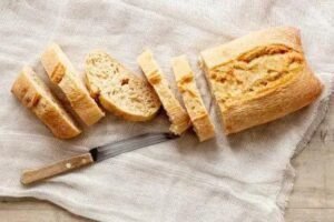 Affordable Gluten-Free Bread Options: 5 Budget-Friendly Picks