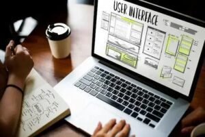 Affordable Niche Website Templates: 5 Best Options for You