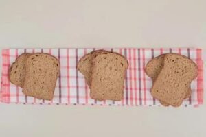 Best Gluten-Free Bread Recipes: 5 Easy and Delicious Ideas