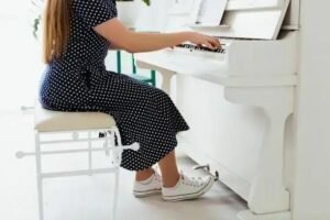 Best Methods to Learn Piano: 5 Effective Techniques