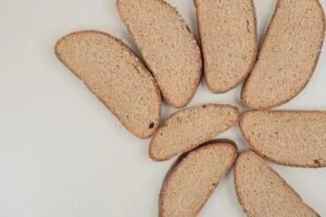 Comparing Gluten-Free Bread Brands: Which One Wins?