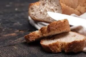 Delicious Gluten-Free Bread Gift Basket Ideas You’ll Love