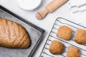 Discover the Best Gluten-Free Bread Subscription Services