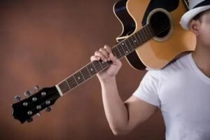 Download Manuale Accordi Chitarra: Your Ultimate Guide