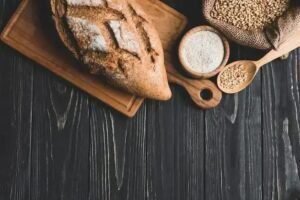 Gluten-Free Bread for Specific Diets: 5 Tasty Recipes