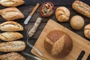 Gluten-Free Bread On Sale: 5 Best Deals You Can't Miss!