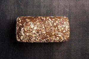 Gluten-Free Bread Reviews: Top Picks for Every Taste