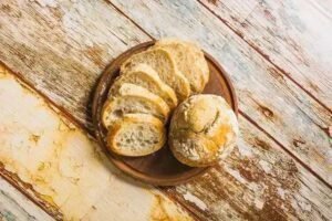 Gluten-Free Vs Regular Bread: Which One Should You Choose?