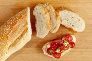 Homemade Gluten-Free Bread Tips: 5 Secrets to Success