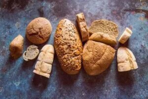 How To Make Gluten-Free Bread: A Game-Changer for Those with Gluten Intolerance