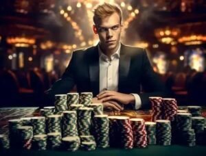 Make $157 With Betting: Simple Strategies to Win Big