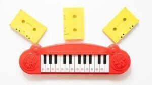 Piano Learning Tips: 5 Essential Strategies for Success