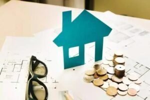 Real Estate Tax Education: 5 Essential Tips for Homeowners