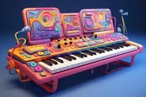 Rocket Piano Coupon: Unlock Amazing Discounts Today!