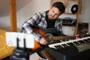 Rocket Piano Pricing: Discover Affordable Options Today