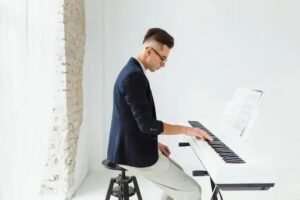 Rocket Piano Purchase: Your Ultimate Guide to Buying