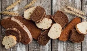 Top Gluten-Free Bread Mixes: Bake Perfect Loaves Today!