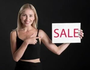 Uncover the Secrets of Online Sales Success Stories: Real-Life Examples