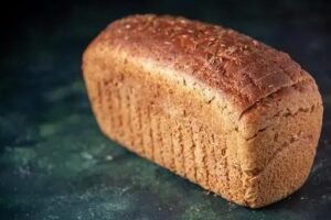 Unlock the Power of Gluten-Free Bread Nutrition: The Ultimate Guide