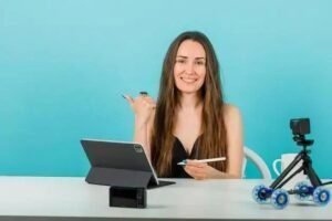 Unlock the Secret to Landing Top Work From Home Jobs in 2024