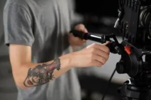 Unlock Your Creative Potential: Mastering Tattoo Design Tutorials Inside Out