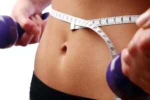 Weight Loss Tips: 10 Simple Strategies for Success